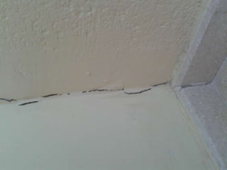 Obres anicet de pagès departament