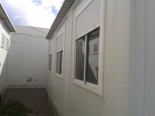 Obres anicet de pagès departament