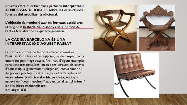 Download Idees cadira de coberta Free