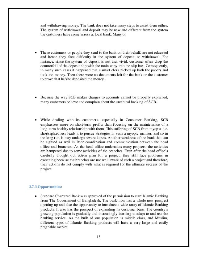 Standard chartered essay 08 picture