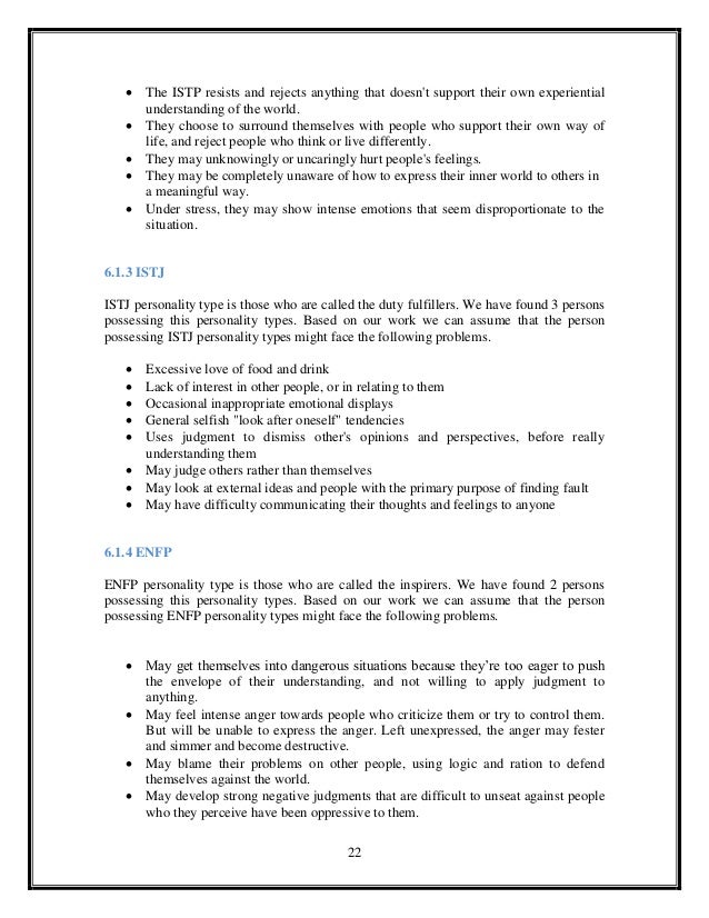 standard chartered essay questions Later i worked in china construction bank and standard chartered plan and how do you accomplish it pm essay question: what's your career plan and how. standard chartered essay questions Later i worked in china construction bank and standard chartered plan and how do you accomplish it pm essay question: what's your career plan and how.