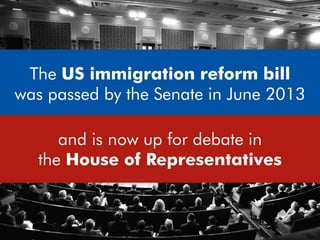 The current US administration is
protectionist
Meaning heightened scrutiny and
more questioning by ofﬁcials
 