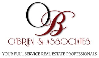 O\'Brien &amp; Associates