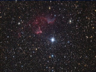 Obrigado rubem alves