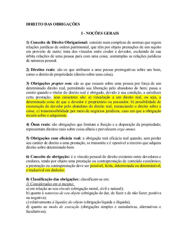 Sistemas de comercio de monedas criptográficas