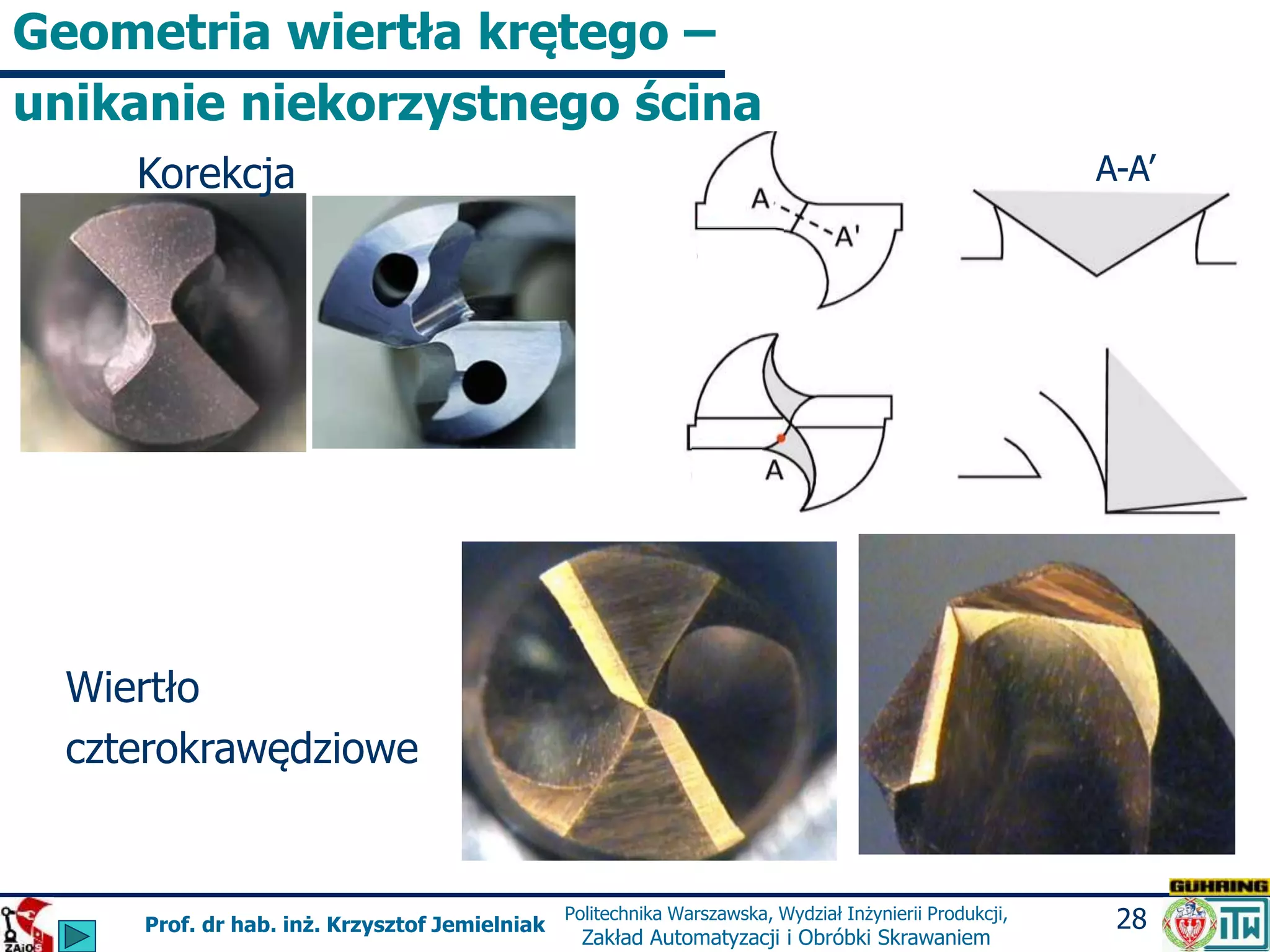 obrobka-skrawaniem-03-geometria-ostrza-pptx