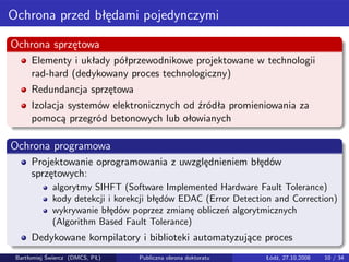 Operating System | Custom PHD Thesis phd thesis in operating system
