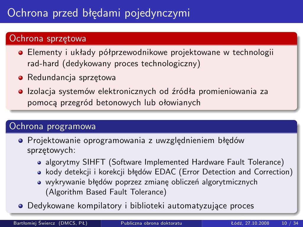 Neutron phd thesis 08 picture