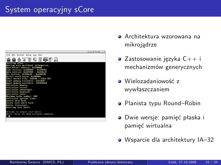 Neutron phd thesis 06 image