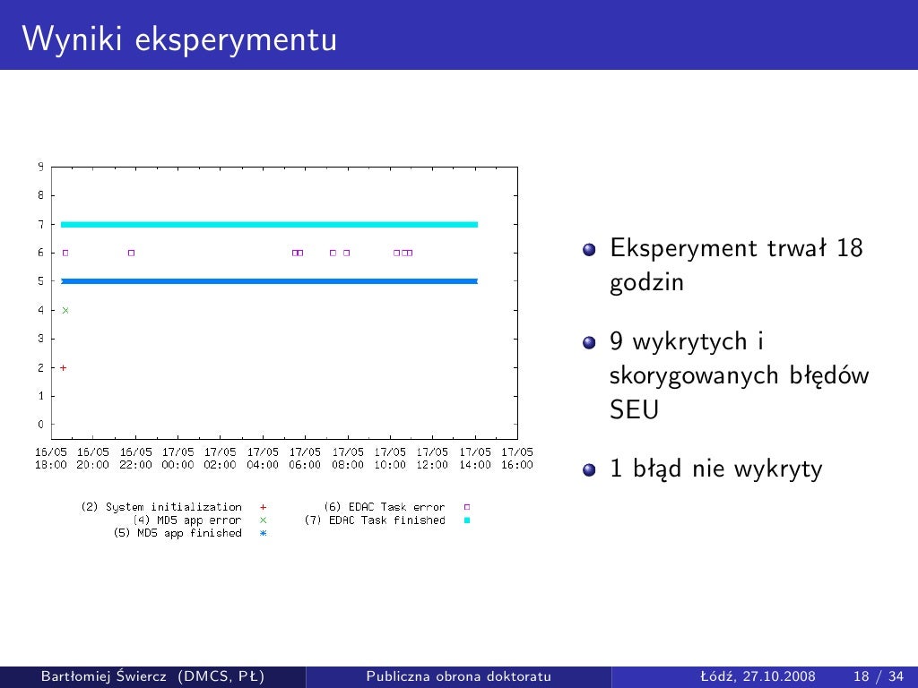 phd thesis in operating system