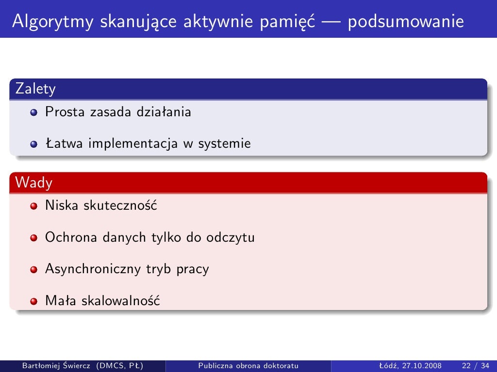 phd thesis on operating systems