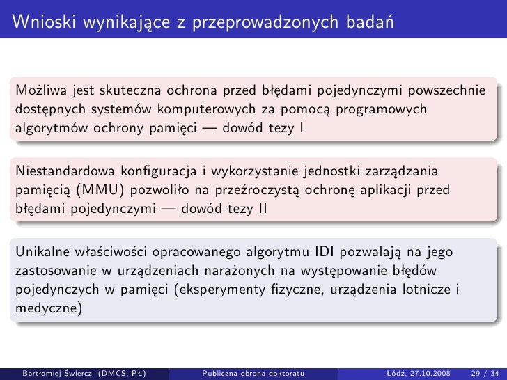 Neutron phd thesis picture