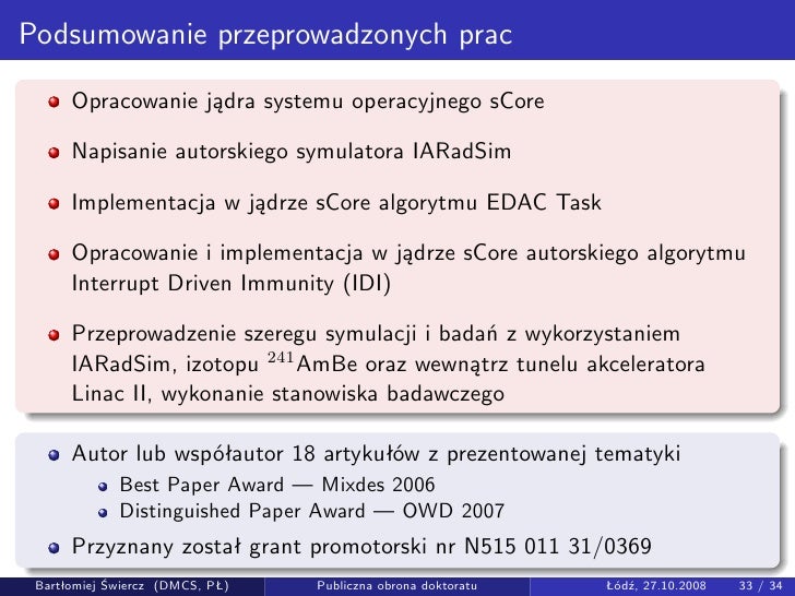 Dissertation copyright statement picture