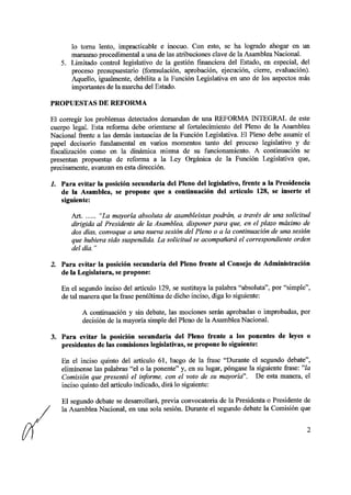 Obs proyecto-ley-ref-lofl