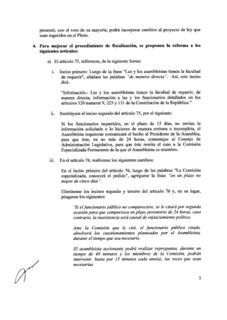 Obs proyecto-ley-ref-lofl