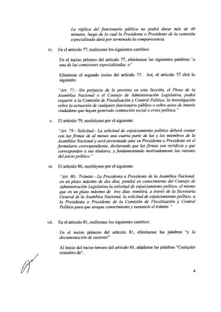 Obs proyecto-ley-ref-lofl