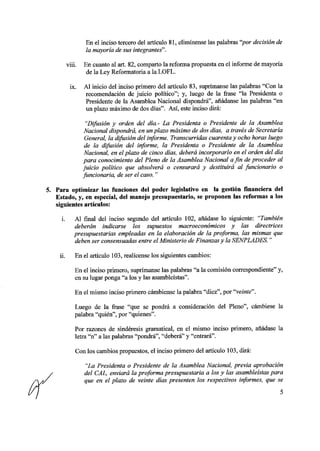 Obs proyecto-ley-ref-lofl