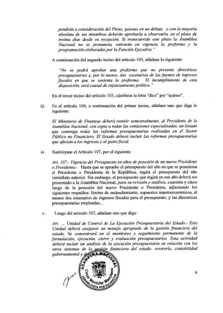 Obs proyecto-ley-ref-lofl