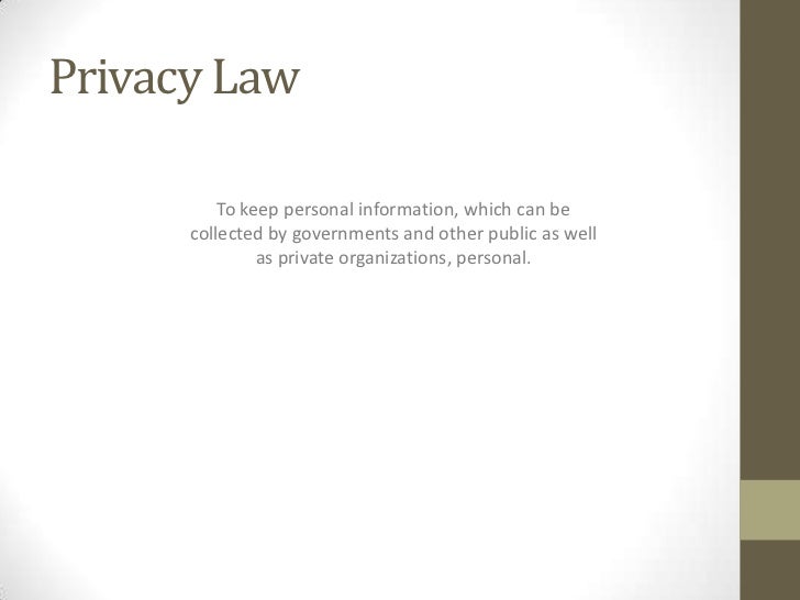 Obscene publications act