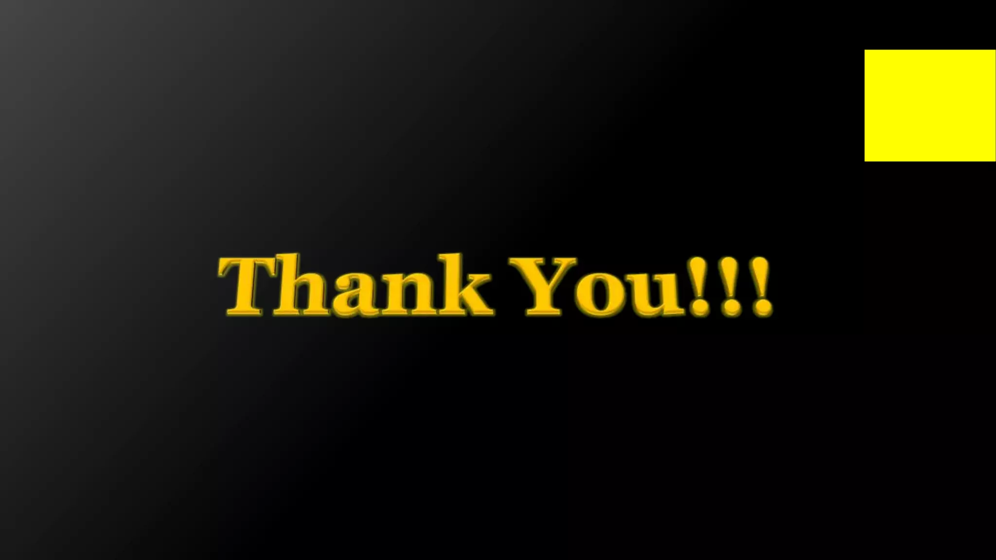 Motivation and Theory of Motivation