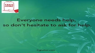 OBS EMERGENCIES GROUP A.pptx obs lecture