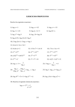 Obsequiomatematicasbasicas (1)