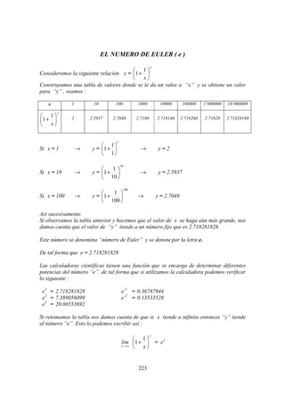 Obsequiomatematicasbasicas (1)