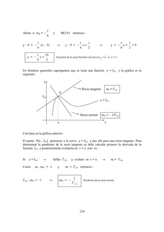 Obsequiomatematicasbasicas (1)