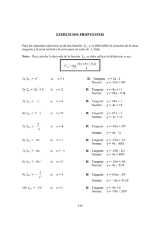 Obsequiomatematicasbasicas (1)