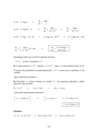Obsequiomatematicasbasicas (1)