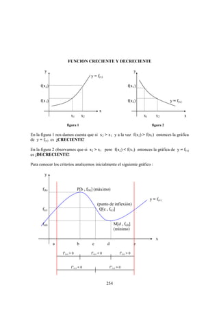 Obsequiomatematicasbasicas (1)