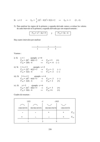 Obsequiomatematicasbasicas (1)
