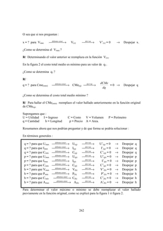 Obsequiomatematicasbasicas (1)