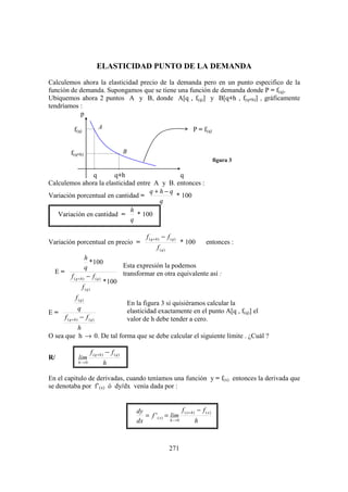 Obsequiomatematicasbasicas (1)