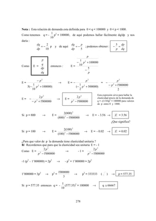 Obsequiomatematicasbasicas (1)