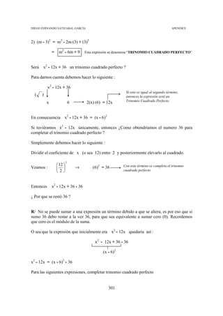 Obsequiomatematicasbasicas (1)