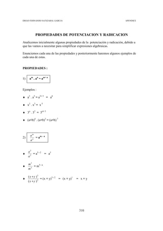 Obsequiomatematicasbasicas (1)