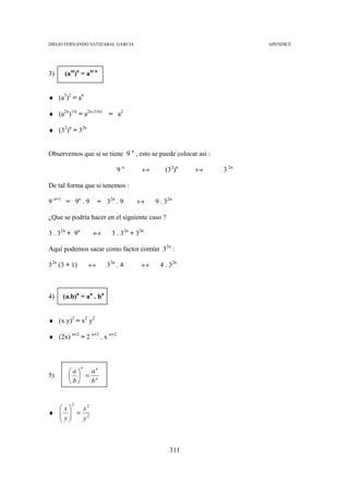 Obsequiomatematicasbasicas (1)