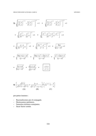 Obsequiomatematicasbasicas (1)