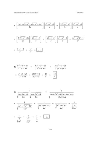 Obsequiomatematicasbasicas (1)