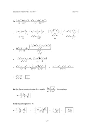 Obsequiomatematicasbasicas (1)