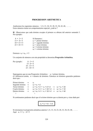 Obsequiomatematicasbasicas (1)