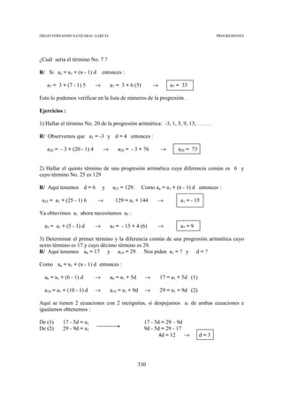 Obsequiomatematicasbasicas (1)