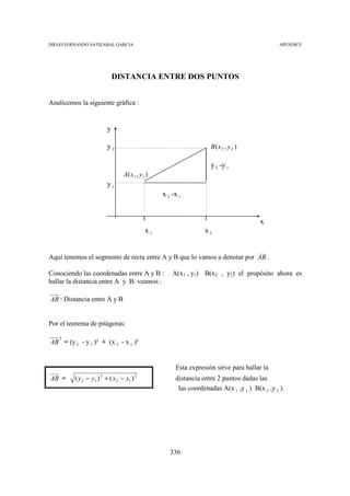 Obsequiomatematicasbasicas (1)