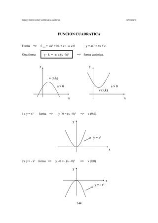 Obsequiomatematicasbasicas (1)