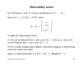 observation in the life of causal discovery | PDF