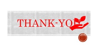 THANK-YOU
 