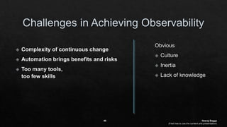 #6 Neeraj Bagga
(Feel free to use the content and presentation)
 