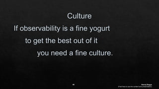 #8 Neeraj Bagga
(Feel free to use the content and presentation)
 