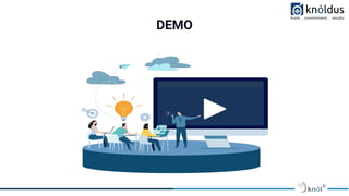 DEMO
 